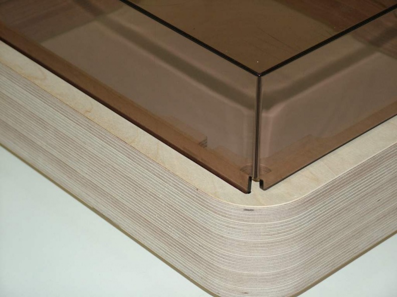 Dual Zarge RH MPX 12.jpg